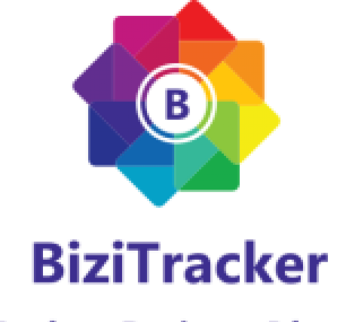 Bizitracker Logo