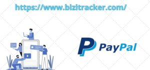 What is PayPal