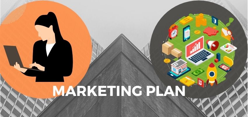 What is a Marketing Plan?