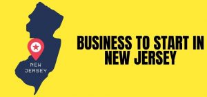 business to start in new jersey